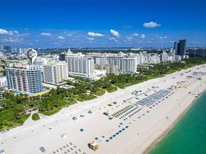 1500 Ocean Drive 1003, Miami Beach FL 33139