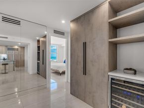 1500 Ocean Drive 1003, Miami Beach FL 33139