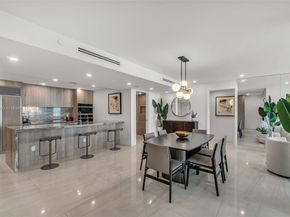 1500 Ocean Drive 1003, Miami Beach FL 33139