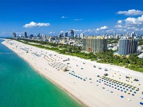 1500 Ocean Drive 1003, Miami Beach FL 33139