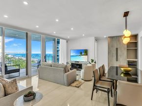 1500 Ocean Drive 1003, Miami Beach FL 33139