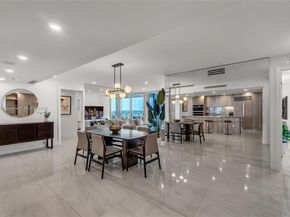 1500 Ocean Drive 1003, Miami Beach FL 33139