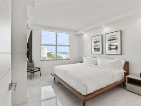 1500 Ocean Drive 1003, Miami Beach FL 33139