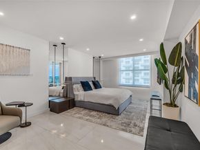1500 Ocean Drive 1003, Miami Beach FL 33139