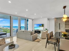 1500 Ocean Drive 1003, Miami Beach FL 33139