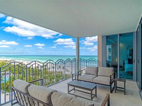 1500 Ocean Drive 1003, Miami Beach FL 33139