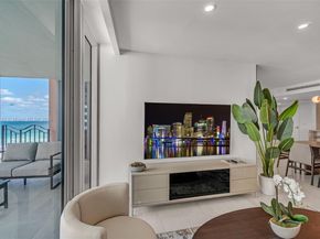 1500 Ocean Drive 1003, Miami Beach FL 33139