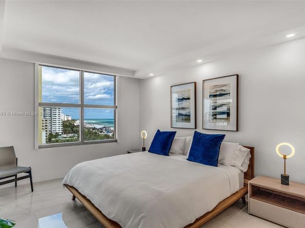 1500 Ocean Drive 1003, Miami Beach FL 33139