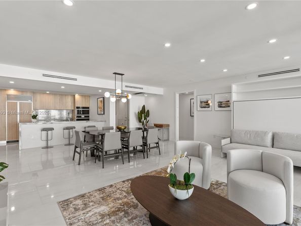 1500 Ocean Drive 1003, Miami Beach FL 33139