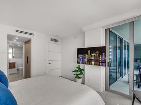 1500 Ocean Drive 1003, Miami Beach FL 33139