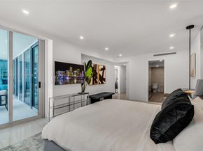 1500 Ocean Drive 1003, Miami Beach FL 33139