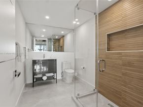 1500 Ocean Drive 1003, Miami Beach FL 33139