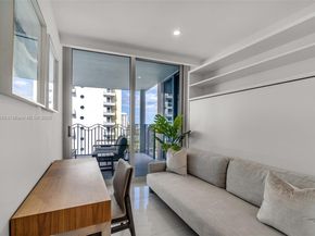 1500 Ocean Drive 1003, Miami Beach FL 33139
