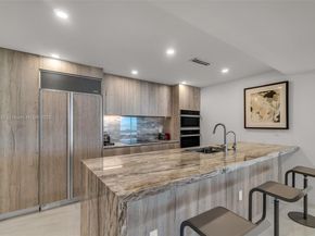 1500 Ocean Drive 1003, Miami Beach FL 33139