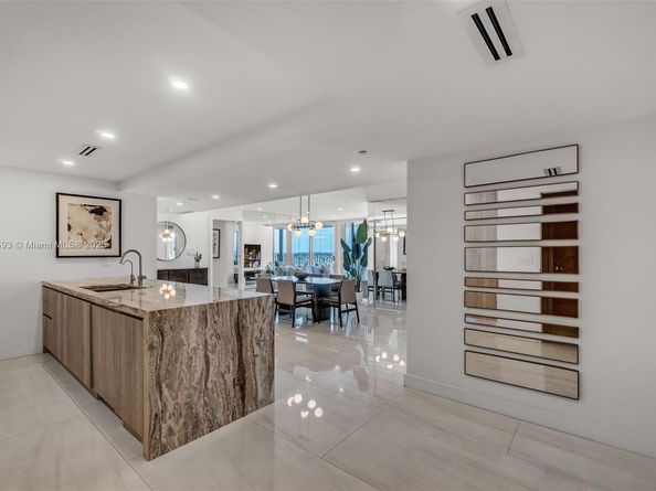 1500 Ocean Drive 1003, Miami Beach FL 33139