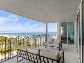 1500 Ocean Drive 1003, Miami Beach FL 33139