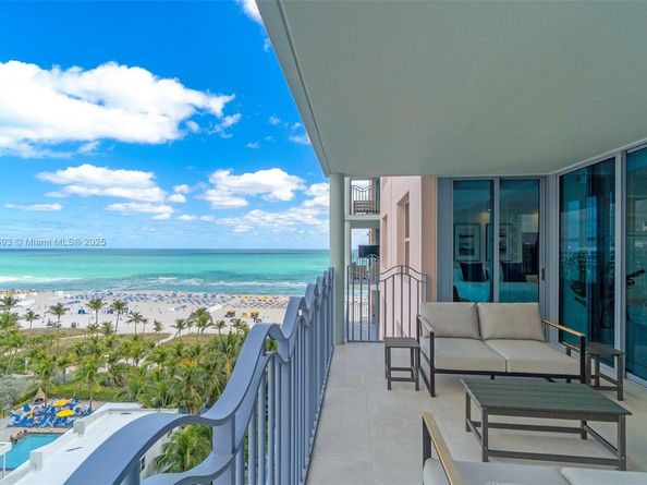 1500 Ocean Drive 1003, Miami Beach FL 33139
