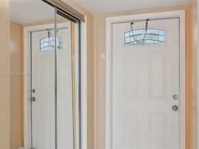 8135 sunrise lakes blvd 208, Sunrise FL 33322