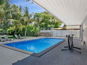 480 NW 53rd Ave, Miami FL 33126