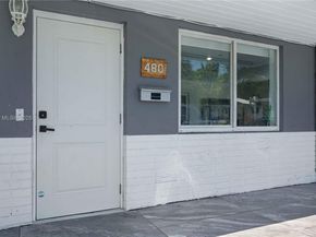 480 NW 53rd Ave, Miami FL 33126