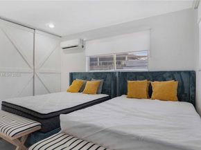 480 NW 53rd Ave, Miami FL 33126