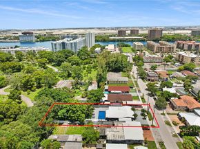 480 NW 53rd Ave, Miami FL 33126