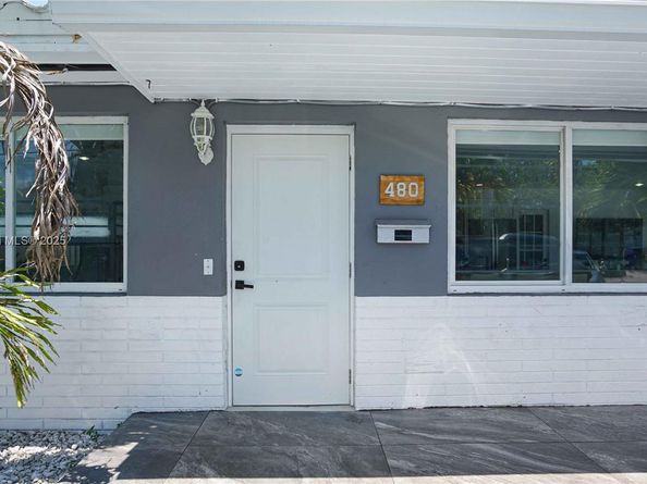 480 NW 53rd Ave, Miami FL 33126