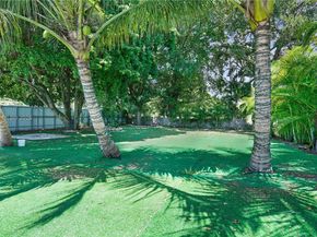 480 NW 53rd Ave, Miami FL 33126