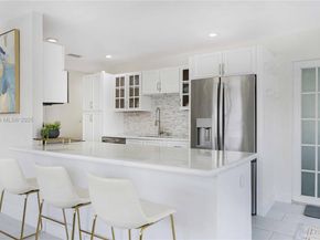 480 NW 53rd Ave, Miami FL 33126