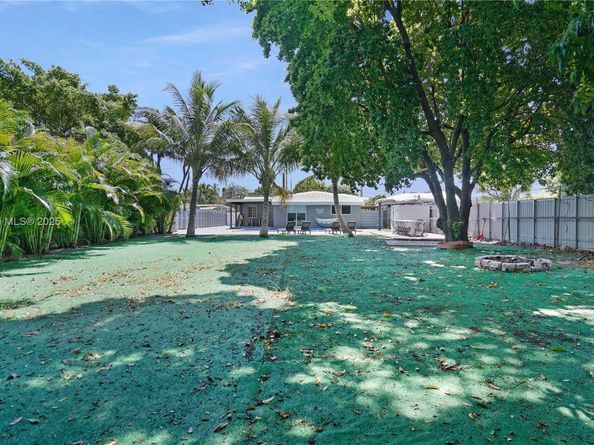 480 NW 53rd Ave, Miami FL 33126