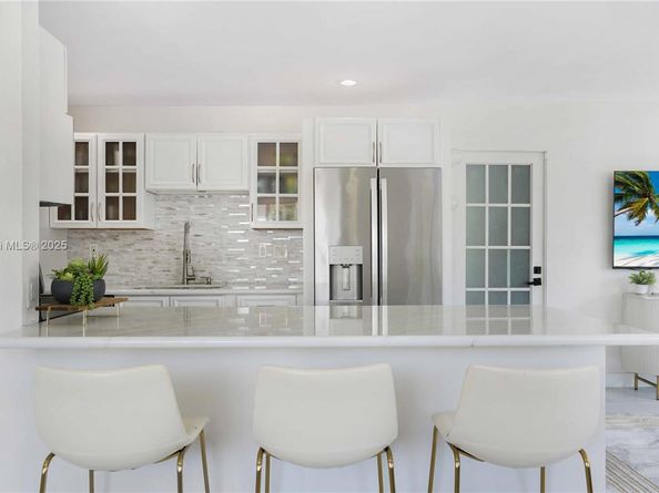 480 NW 53rd Ave, Miami FL 33126