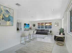 480 NW 53rd Ave, Miami FL 33126