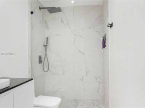 480 NW 53rd Ave, Miami FL 33126