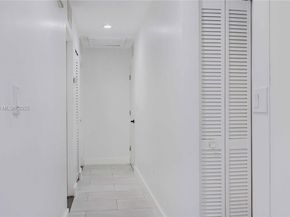 480 NW 53rd Ave, Miami FL 33126