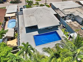 480 NW 53rd Ave, Miami FL 33126