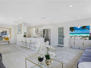 480 NW 53rd Ave, Miami FL 33126