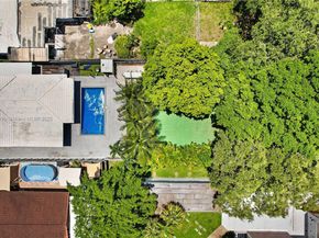 480 NW 53rd Ave, Miami FL 33126