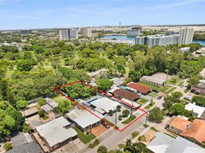 480 NW 53rd Ave, Miami FL 33126