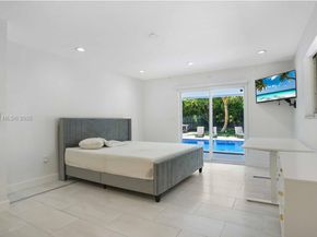 480 NW 53rd Ave, Miami FL 33126