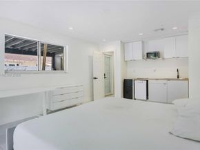 480 NW 53rd Ave, Miami FL 33126