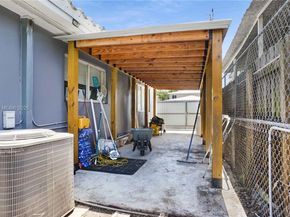 480 NW 53rd Ave, Miami FL 33126