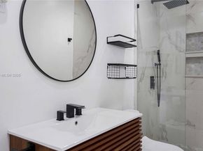 480 NW 53rd Ave, Miami FL 33126