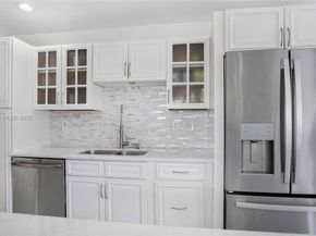 480 NW 53rd Ave, Miami FL 33126