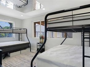 480 NW 53rd Ave, Miami FL 33126