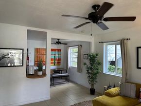 810 NW 43rd St, Miami FL 33127