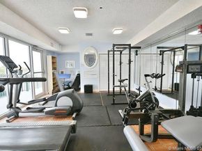 9195 Collins Ave PH4, Surfside FL 33154