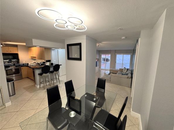 9195 Collins Ave PH4, Surfside FL 33154