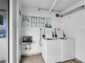 9195 Collins Ave PH4, Surfside FL 33154