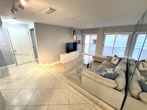 9195 Collins Ave PH4, Surfside FL 33154