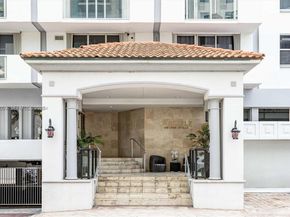 9195 Collins Ave PH4, Surfside FL 33154